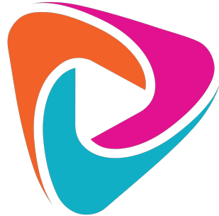 Logo of the 'Start' Online Careers Platform at The Rural Enterprise Academy, helping students explore career pathways and develop employability skills.